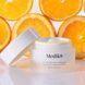 Антиоксидантний крем з ліпідним вітаміном C,C-tetra&reg; cream, Medik8  P08879 фото 4