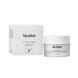 Антиоксидантний крем з ліпідним вітаміном C,C-tetra&reg; cream, Medik8  P08879 фото 2