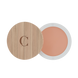 Коректор, Couleur Caramel 618307-T фото 1