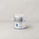 Крем з ретинальдегідом, Retinal Active, DP Dermaceuticals DP20276 фото 4