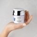 Крем з ретинальдегідом, Retinal Active, DP Dermaceuticals DP20276 фото 2