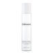 Регенируючий крем-флюїд, SPF 15, Ultimate shooting recovery day cream SPF 15, Demax