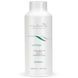 Шампунь для частого використання, Synergo, Nubea  25002 фото 1