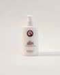 Зволожувальний крем для тіла, Hydraiting body cream, Alis ALIS002 фото