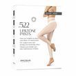 Активатор до домашнього обгортання з ліфтинг ефектом 522, Up&Tone pants actywator, Arosha ARO110009 фото