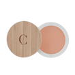 Коректор, Couleur Caramel 618308-T фото