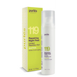 Реконструючий нічний пілінг, Repairing Night Peel 119, Purles