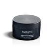 Зволожувальний крем для чутливої шкіри, A-Redensity Hydra Cream, Resens
