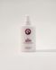 Зволожувальний крем для рук, Hydraiting hand cream, Alis ALIS003 фото 1