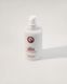 Зволожувальний крем для рук, Hydraiting hand cream, Alis ALIS003 фото 2
