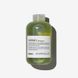 Momo Shampoo, зволожуючий шампунь для сухого та зневодненого волосся, Davines 75625 фото 1