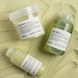 Momo Shampoo, зволожуючий шампунь для сухого та зневодненого волосся, Davines 75014 фото 2