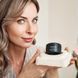 Зволожувальний крем для чутливої шкіри, A-Redensity Hydra Cream, Resens R211 фото 3