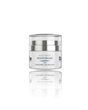 Зволожуючий крем з екзосомами, Exo-skin cream, DP Dermaceuticals