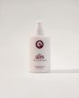 Зволожувальний крем для рук, Hydraiting hand cream, Alis