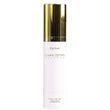 Крем для обличчя та периорбітальної зони, Charisma essence face cream, My Sun mysun08 фото