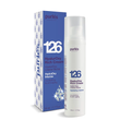 Гіалуроновий крем зволожуючий живильний, HyalurOxy Rich Cream 126, Purles
