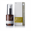 Крем для шкіри навколо очей і губ, Core Eye & Lip Cream R5, Esse