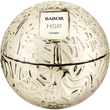 Ліфтинг-крем проти зморшок із запатентованим HSR комплексом, HSR lifting anti-wrinkle cream, Babor