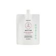 Шампунь для яскравості кольору та блиску, Actyva Colore Brillante Shampoo, Kemon