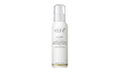Спрей-блиск Care Line Lumi Coat Luminous Shine Spray, Keune