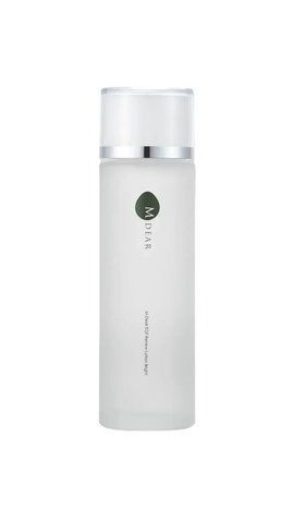 Освітлюючий лосьйон-сироватка, EGF renew lotion bright, M Dear 16523602 фото