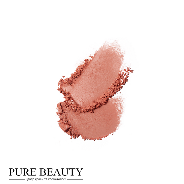 Рум&rsquo;яна, рефіл, Couleur Caramel 671551 фото