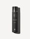 Шампунь ущільнюючий, Men Severe Thickening Shampoo, Newsha