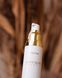 Крем для обличчя та периорбітальної зони, Charisma essence face cream, My Sun mysun08 фото 2