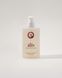 Заспокійливий гель для миття тіла та рук, Soothing hand wash, Alis ALIS004 фото 1