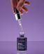 Сироватка на основі вітаміну А, Intensive retinol serum, Institut Esthederm V6812 фото 2