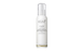 Спрей-блиск Care Line Lumi Coat Luminous Shine Spray, Keune 21363 фото 1