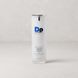 Екзосомна сироватка, Exo-skin serum, DP Dermaceuticals DP20278 фото 2