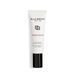 Крем для відновлення сяйва лайт, Radiance-renewal light cream, Ella Bache