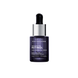 Сироватка на основі вітаміну А, Intensive retinol serum, Institut Esthederm V6812 фото 1