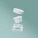Щоденний крем для глибокого зволоження шкіри миттєвої дії,Total moisture daily facial cream, Medik8 P11379 фото 3