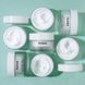 Щоденний крем для глибокого зволоження шкіри миттєвої дії,Total moisture daily facial cream, Medik8 P11379 фото 5