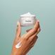 Щоденний крем для глибокого зволоження шкіри миттєвої дії,Total moisture daily facial cream, Medik8 P11379 фото 4