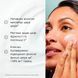 Щоденний крем для глибокого зволоження шкіри миттєвої дії,Total moisture daily facial cream, Medik8 P11379 фото 7