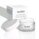 Щоденний крем для глибокого зволоження шкіри миттєвої дії,Total moisture daily facial cream, Medik8 P11379 фото 2
