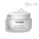 Щоденний крем для глибокого зволоження шкіри миттєвої дії,Total moisture daily facial cream, Medik8 P11379 фото 1
