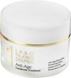 Антивіковий відновлювальний крем для обличчя, Anti-Age Renovating Smoothing Cream, Labo Transdermic UA00639 фото