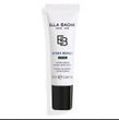 Супер сироватка, Hydra-plumping Super Serum, Ella Bache