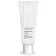 Антивікова освітлююча маска, Brightening Mask, Dermo28