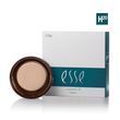 Консилер, Concealer H20, Esse