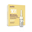 Мікробіом оновлюючий концентрат, Microbiome Renewal Shot 161, Purles