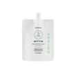 Поживний шампунь для сухого волосся Actyva Nutrizione Ricca Shampoo в м'якій упаковці, Kemon 093251 фото