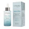 Зволожуюча сироватка Hydra Lifting &ldquo;Ocean Miracle&rdquo;, Casmara