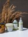 Зволожувальний шампунь для сухого волосся, Momo shampoo, Davines 70000 фото 3