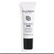 Супер сироватка, Hydra-plumping Super Serum, Ella Bache